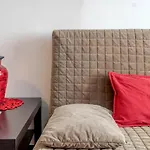 Villa Gruber Modern Flat